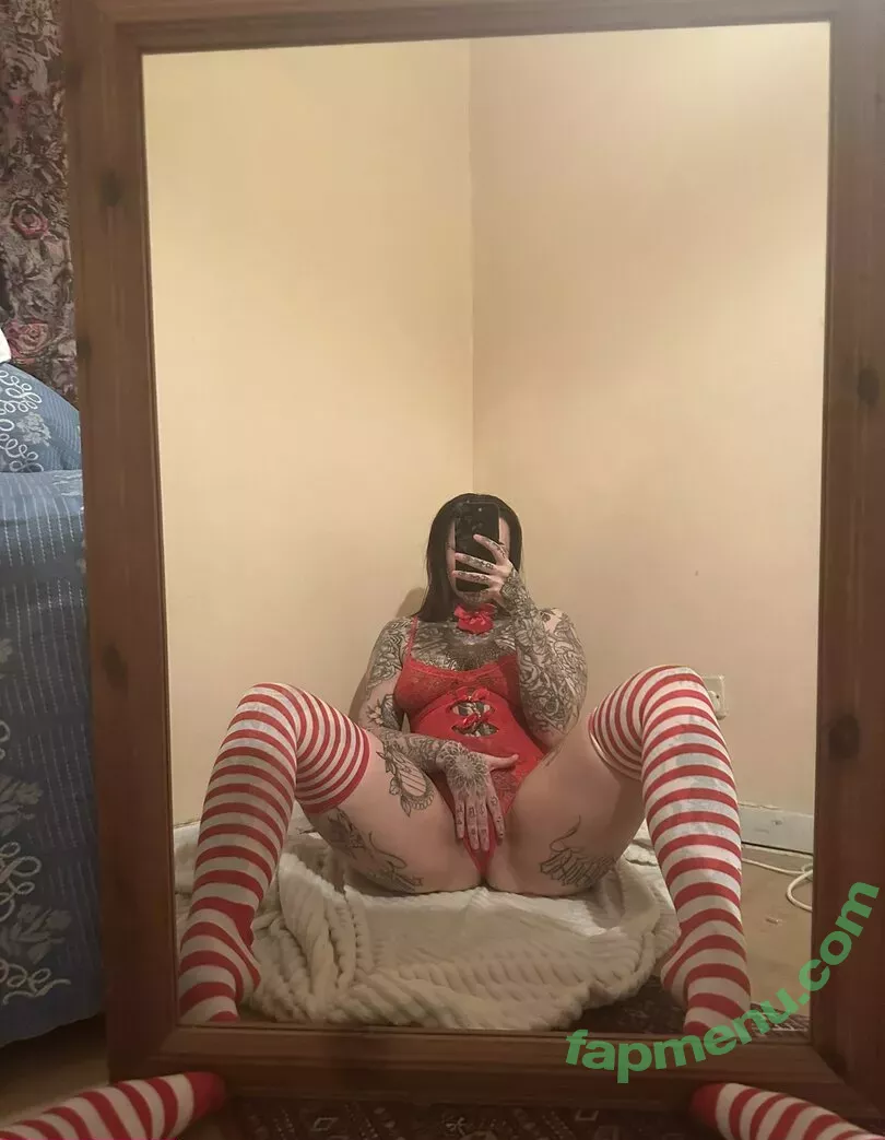 Teganleighofficial nude photo #0019 (tegangrey_)