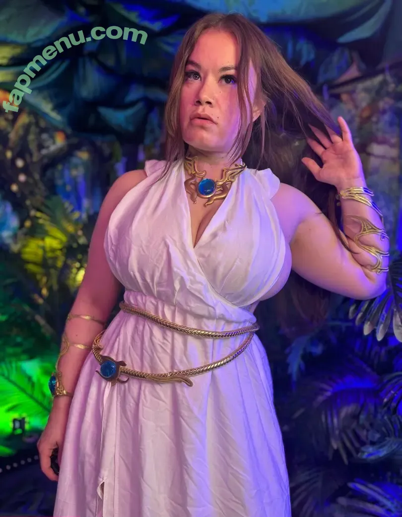 tegantrex nude photo #0037 (tegantrex)