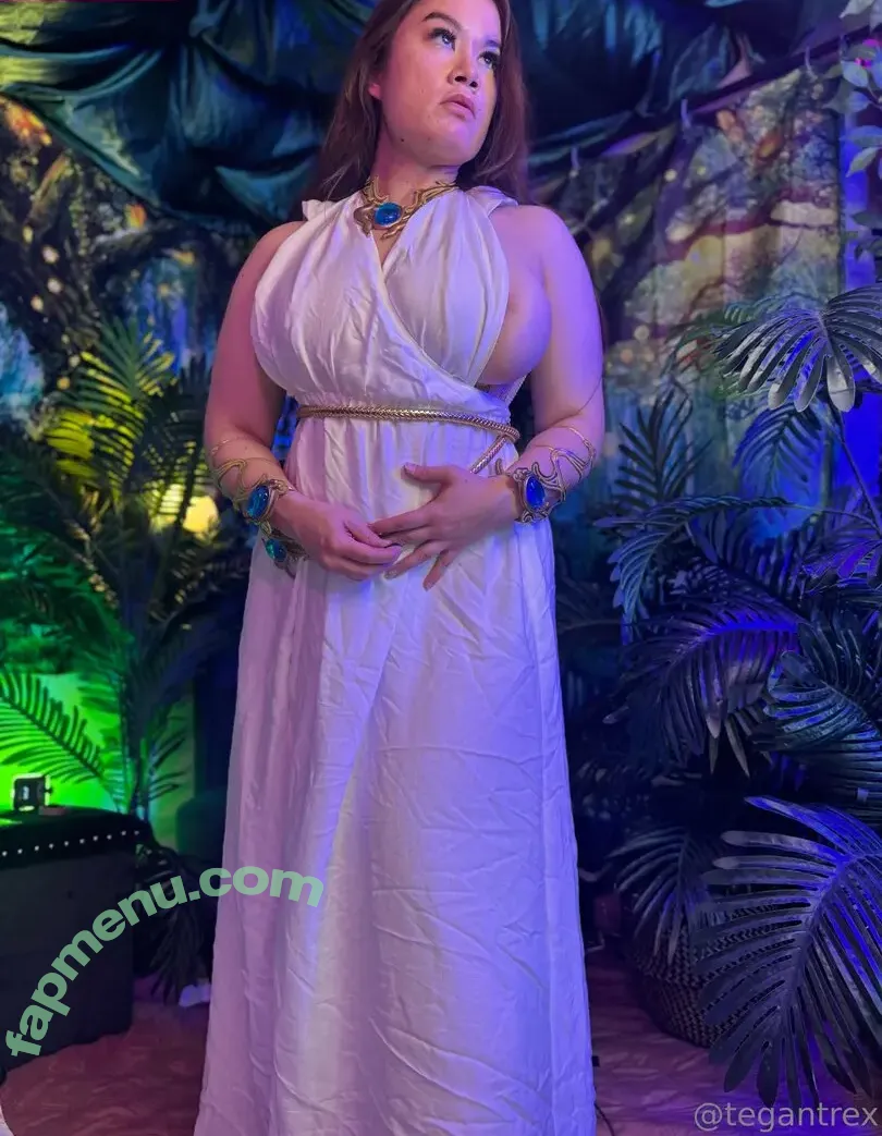 tegantrex nude photo #0038 (tegantrex)