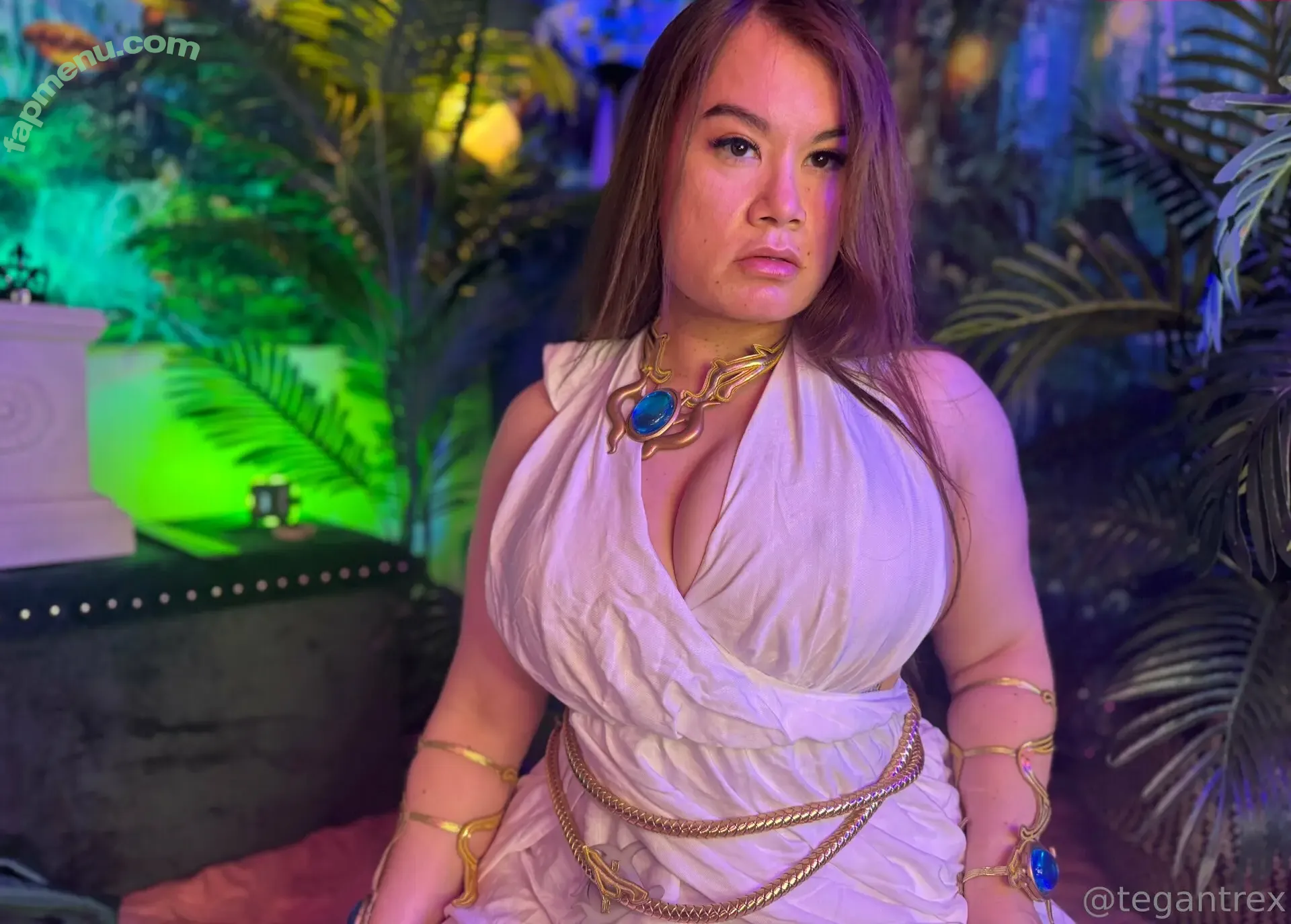 tegantrex nude photo #0045 (tegantrex)