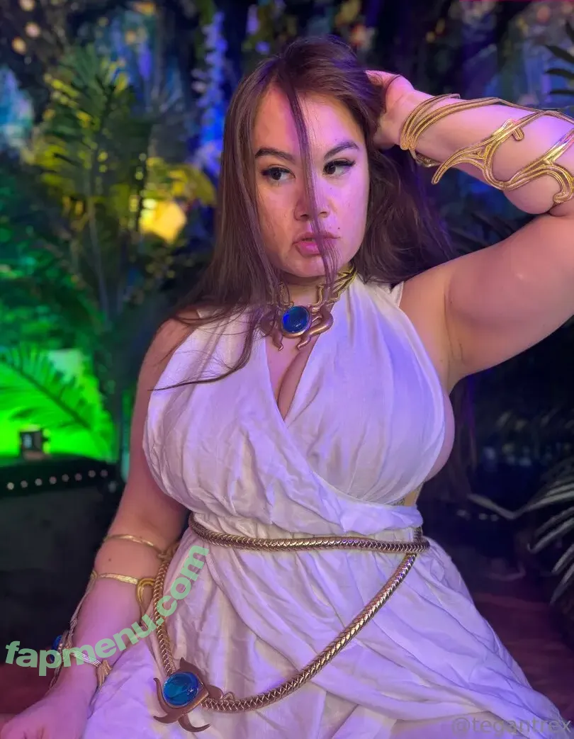 tegantrex nude photo #0046 (tegantrex)