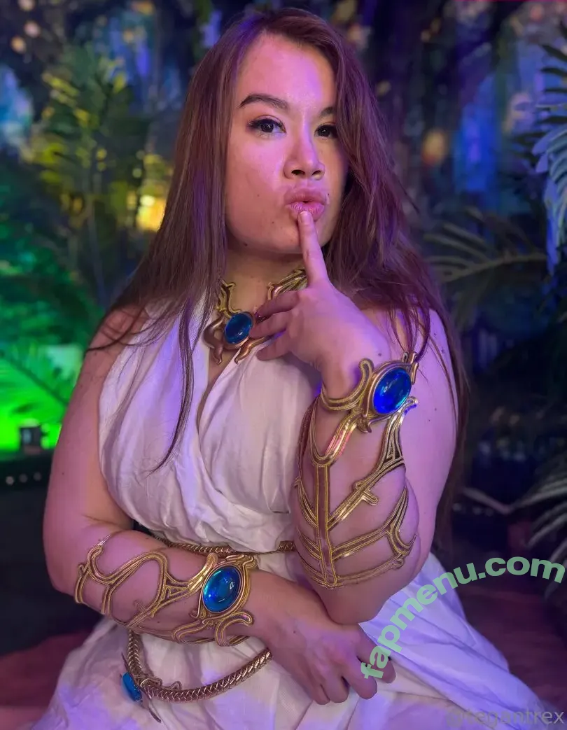 tegantrex nude photo #0049 (tegantrex)