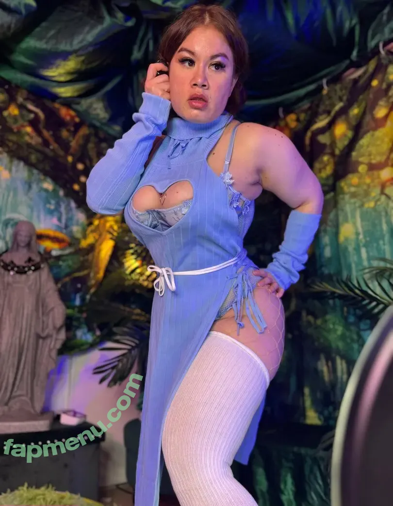 tegantrex nude photo #0071 (tegantrex)