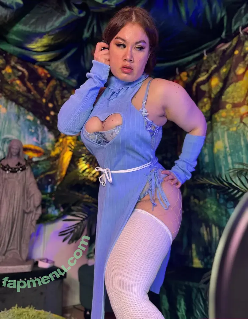 tegantrex nude photo #0072 (tegantrex)