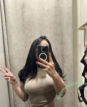 tehb_twitch / 407445020 / mara.xvll / tehb_017 nude photo #0025