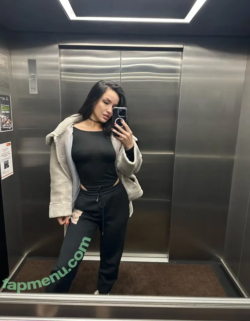 tehb_twitch nude photo #0013 (407445020 / mara.xvll / tehb_017)