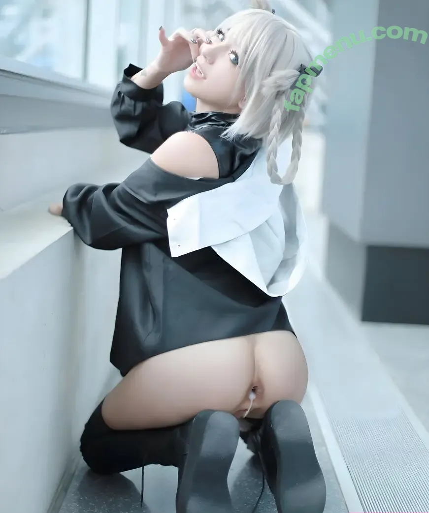 Tehtnica nude photo #0028 (Tehtnica)