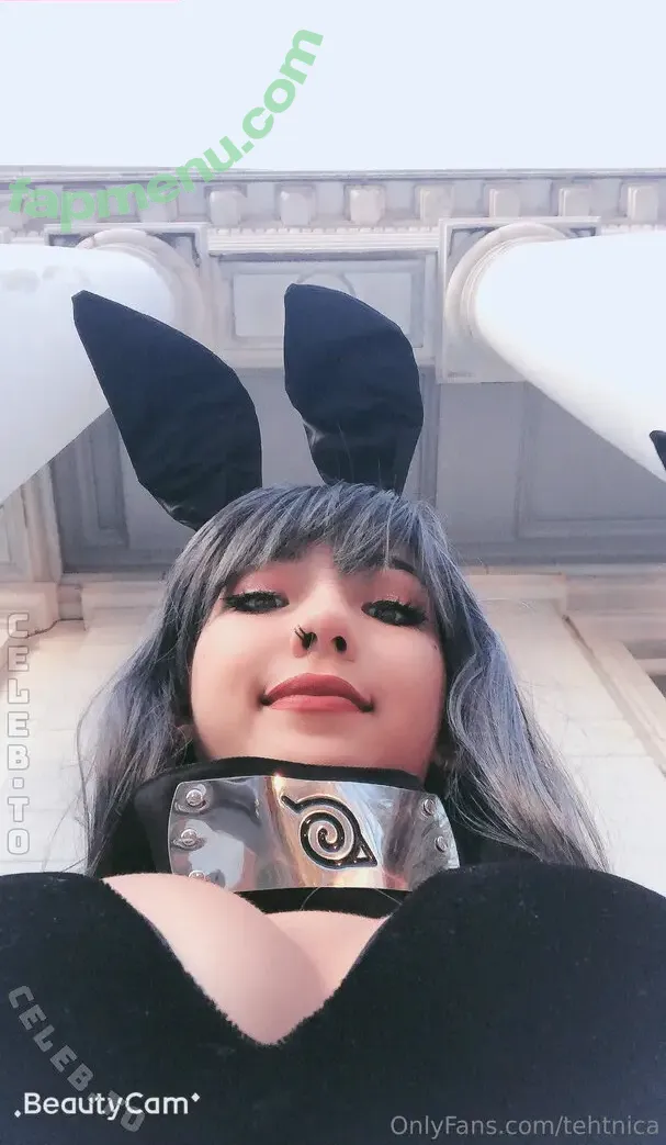 Tehtnica nude photo #0067 (Tehtnica)