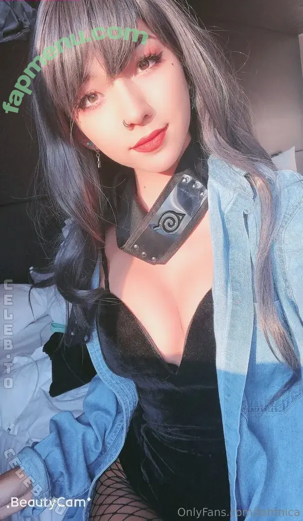 Tehtnica nude photo #0068 (Tehtnica)