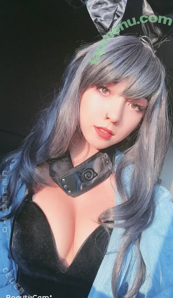 Tehtnica nude photo #0069 (Tehtnica)