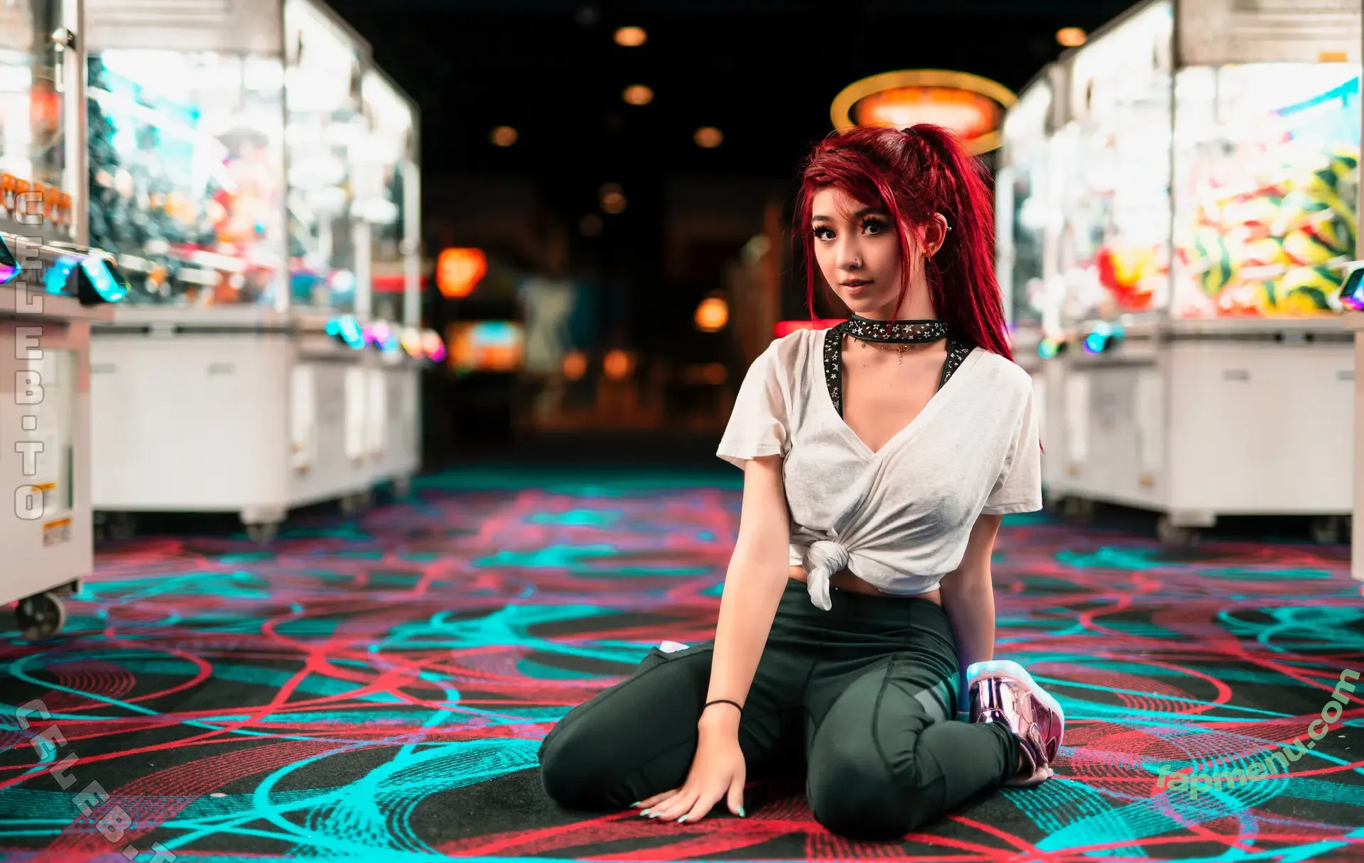 Tehtnica nude photo #0073 (Tehtnica)