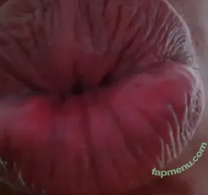 TeiganFoxxe / QueenKole / Queen_Kole / onlyteiganfoxxe nude photo #0001