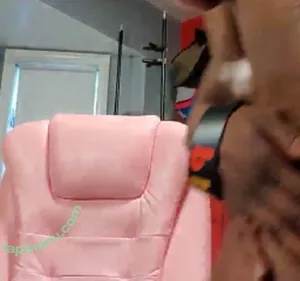 TeiganFoxxe / QueenKole / Queen_Kole / onlyteiganfoxxe nude photo #0006