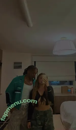 Teilor Grubbs / teilorgrubbs nude photo #0157