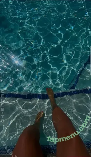 Teilor Grubbs / itsteilorgrubbs / teilorgrubbs nude photo #0160