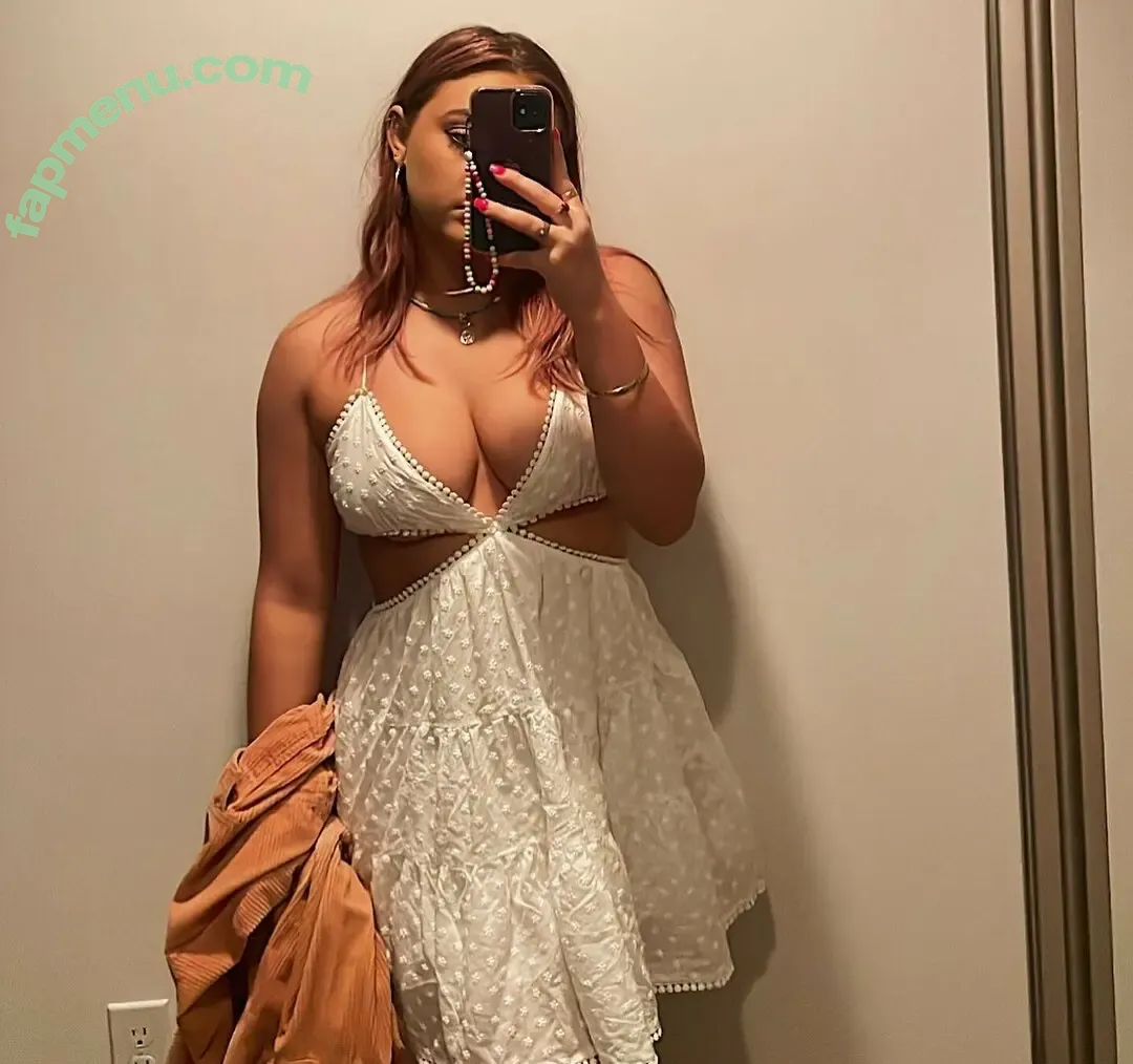 Teilor Grubbs nude photo #0116 (teilorgrubbs)