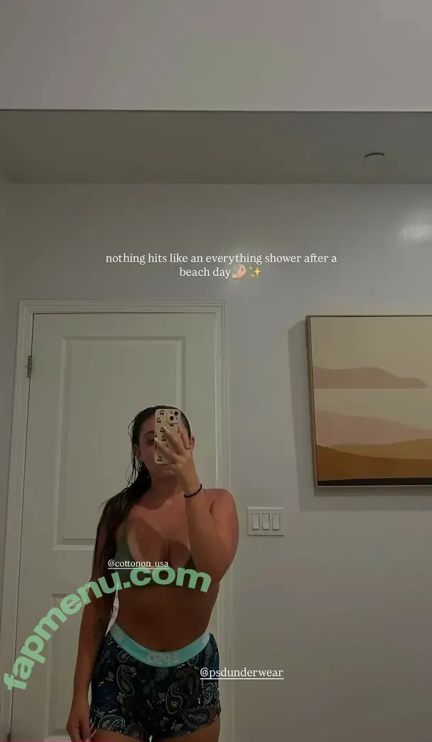 Teilor Grubbs nude photo #0155 (teilorgrubbs)