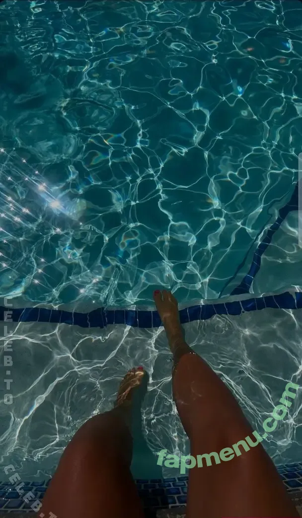 Teilor Grubbs nude photo #0160 (itsteilorgrubbs / teilorgrubbs)