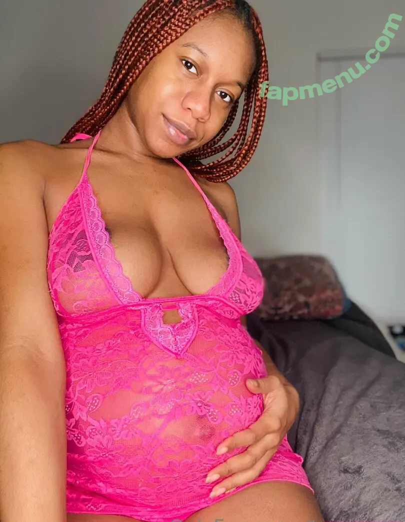 tejababef nude photo #0001 (hail.me__)