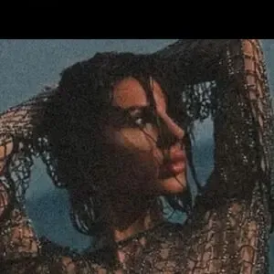 Teke On Heels / i.am.teke nude photo #0031