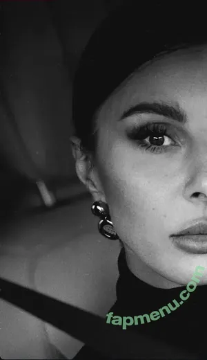 Teke On Heels / i.am.teke nude photo #0057