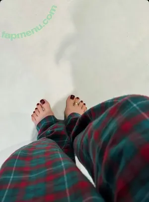 Teke On Heels / i.am.teke nude photo #0064