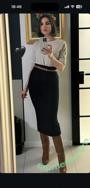 Teke On Heels / i.am.teke nude photo #0069