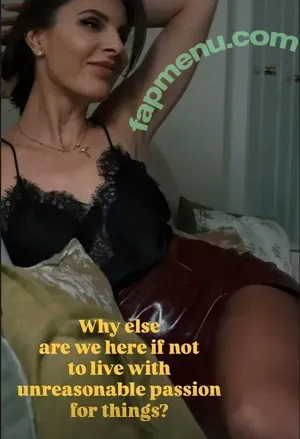 Teke On Heels / i.am.teke nude photo #0080