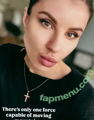 Teke On Heels / i.am.teke nude photo #0081