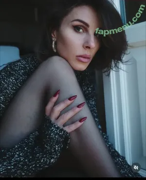 Teke On Heels / i.am.teke nude photo #0095