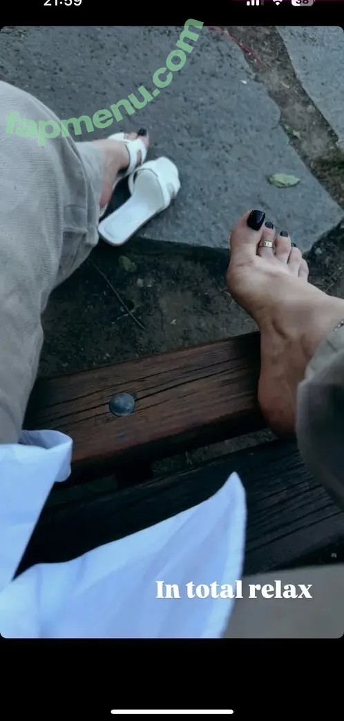 Teke On Heels nude photo #0006 (i.am.teke)