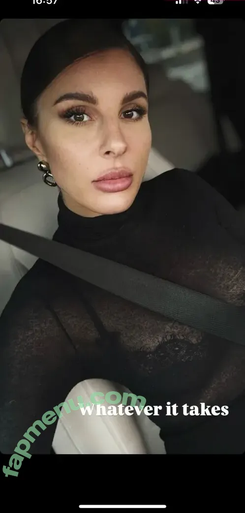 Teke On Heels nude photo #0032 (i.am.teke)