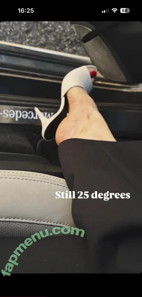 Teke On Heels nude photo #0033 (i.am.teke)