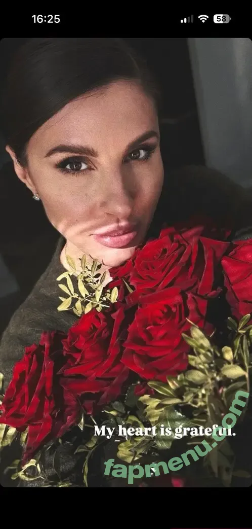 Teke On Heels nude photo #0034 (i.am.teke)