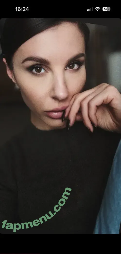 Teke On Heels nude photo #0035 (i.am.teke)