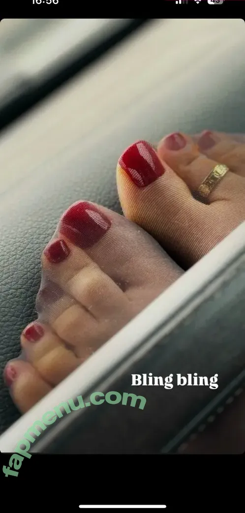 Teke On Heels nude photo #0039 (i.am.teke)