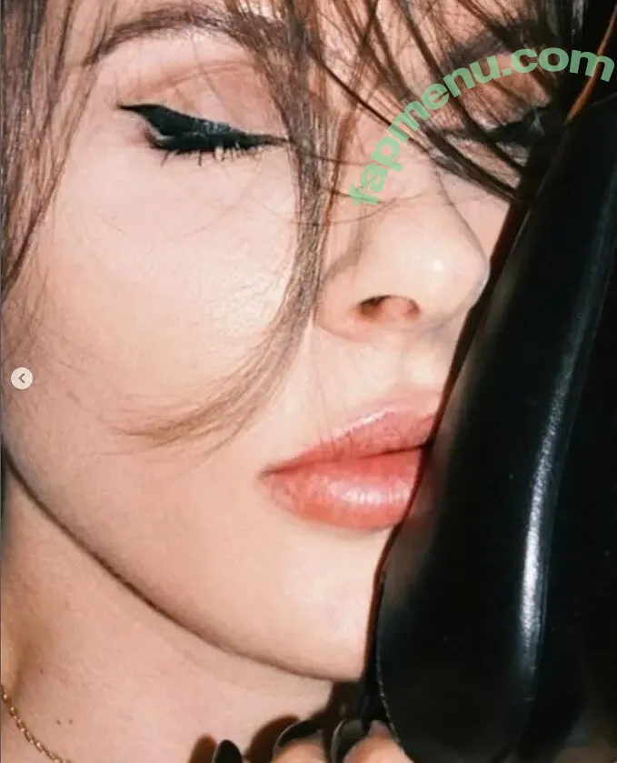 Teke On Heels nude photo #0040 (i.am.teke)