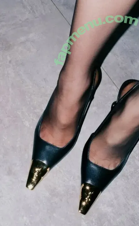 Teke On Heels nude photo #0044 (i.am.teke)