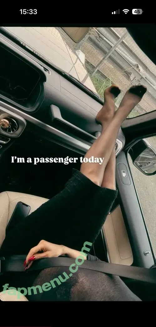 Teke On Heels nude photo #0046 (i.am.teke)