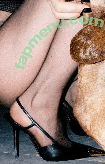 Teke On Heels nude photo #0047 (i.am.teke)