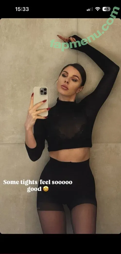 Teke On Heels nude photo #0048 (i.am.teke)