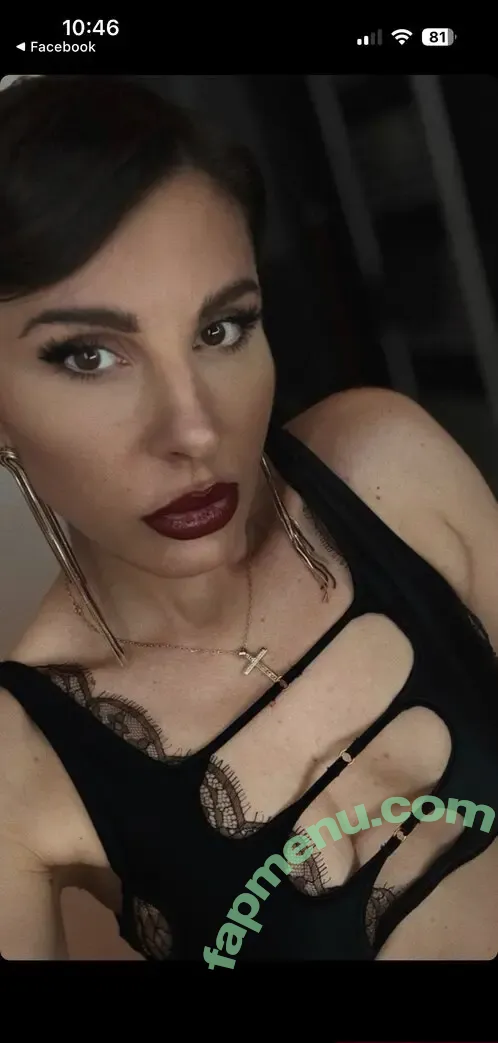 Teke On Heels nude photo #0049 (i.am.teke)