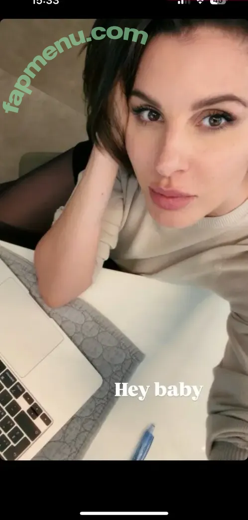 Teke On Heels nude photo #0052 (i.am.teke)