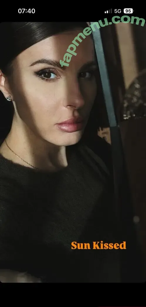 Teke On Heels nude photo #0053 (i.am.teke)