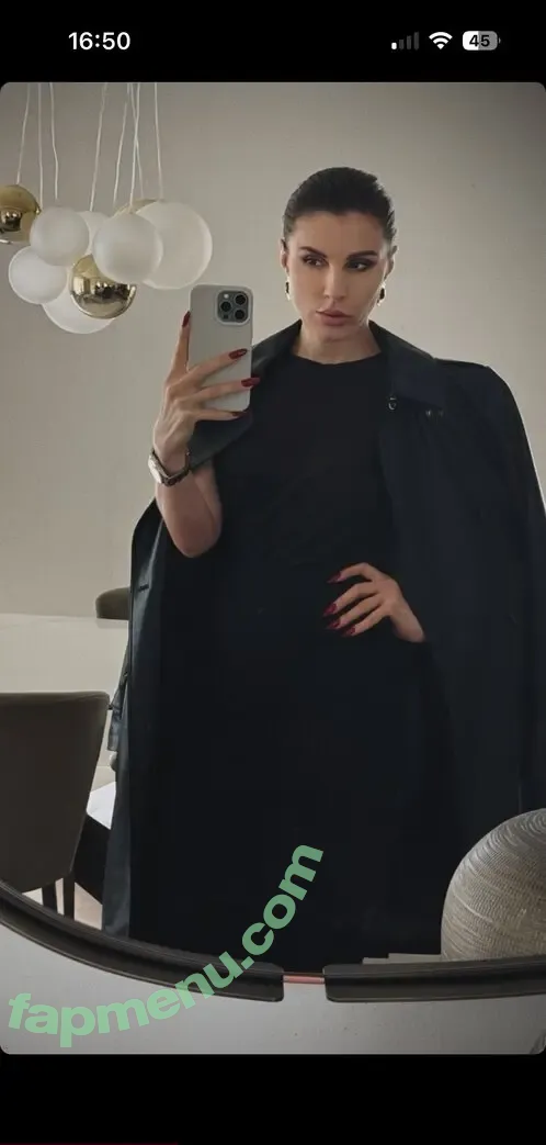 Teke On Heels nude photo #0054 (i.am.teke)