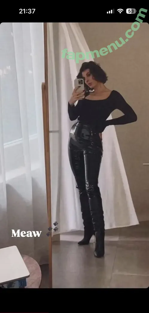 Teke On Heels nude photo #0055 (i.am.teke)