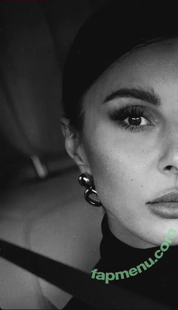 Teke On Heels nude photo #0057 (i.am.teke)