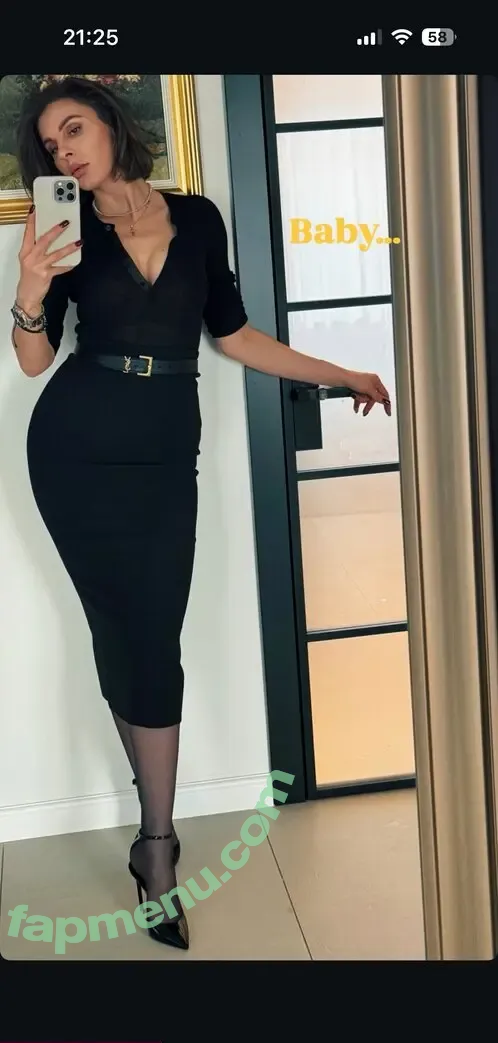 Teke On Heels nude photo #0062 (i.am.teke)