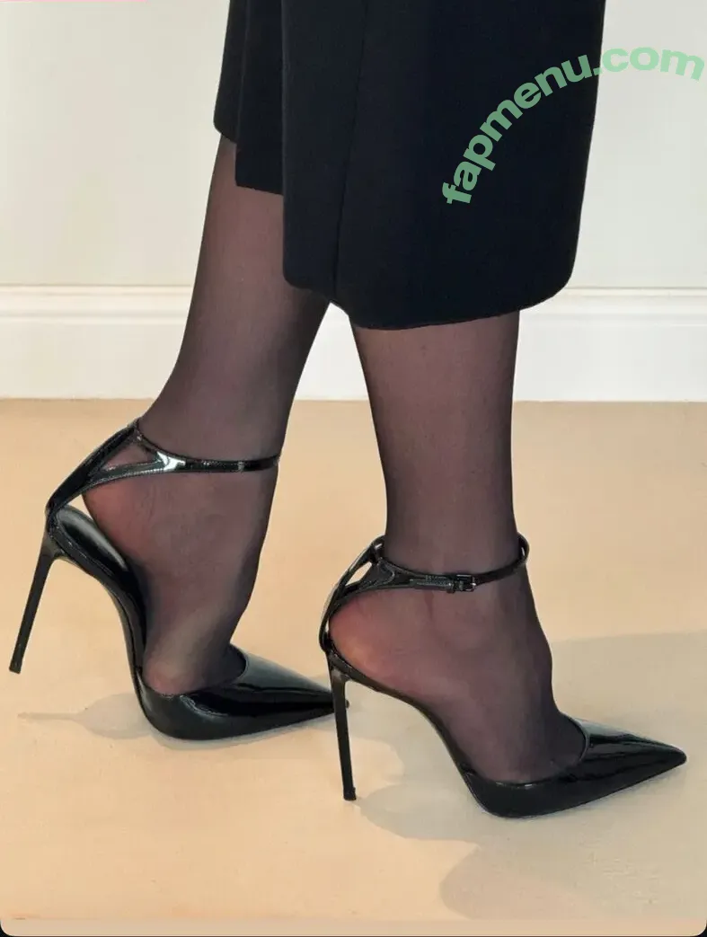 Teke On Heels nude photo #0063 (i.am.teke)