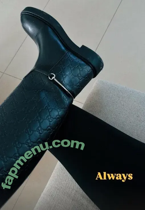 Teke On Heels nude photo #0065 (i.am.teke)